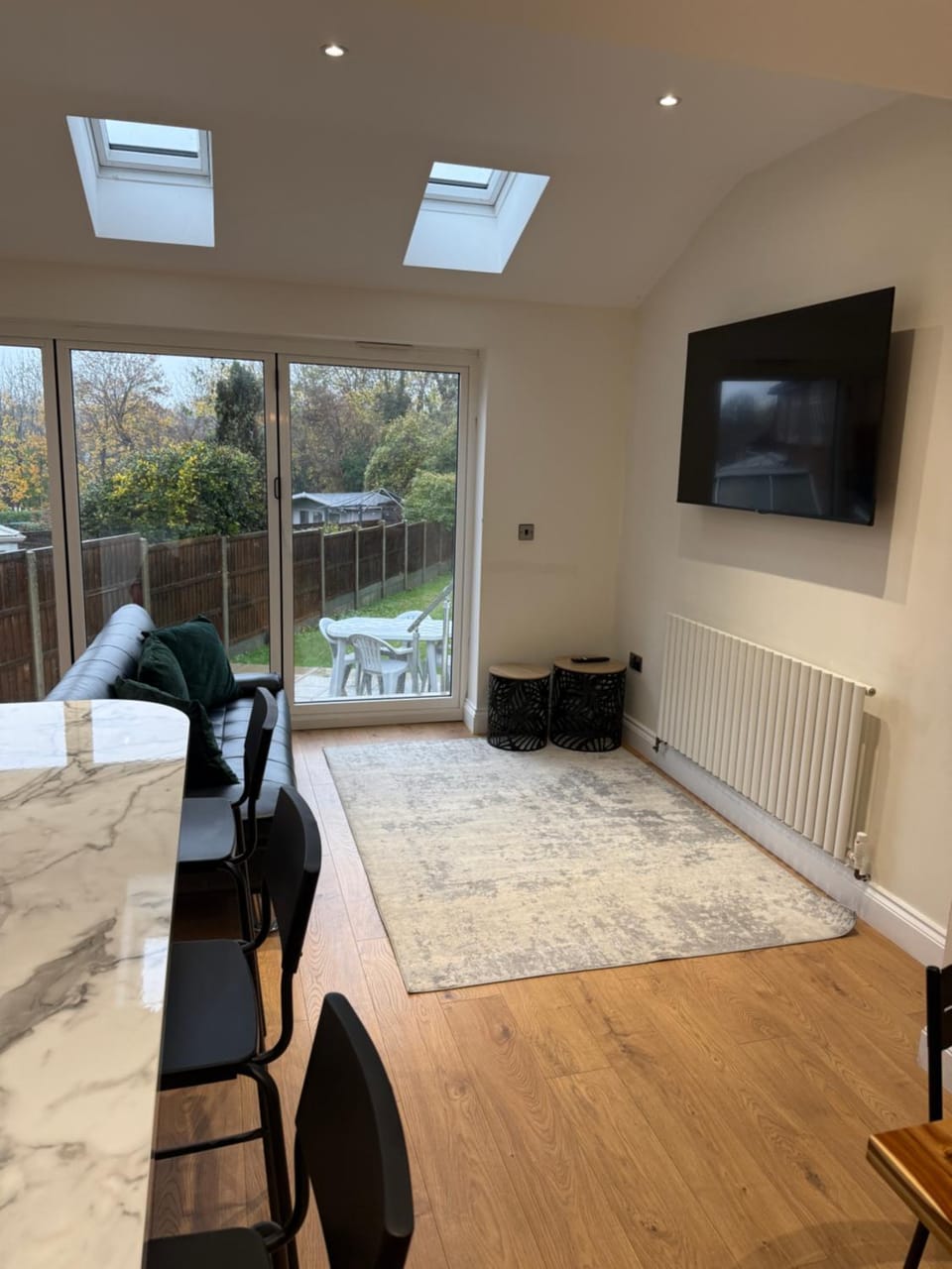 5 bedroom house in Orpington bromley House in Orpington