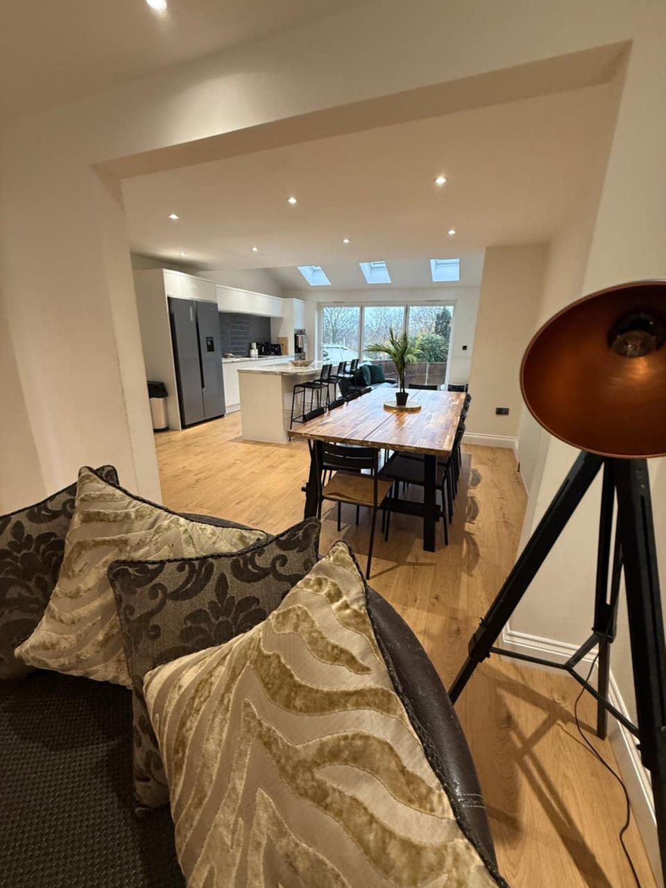 5 bedroom house in Orpington bromley House in Orpington