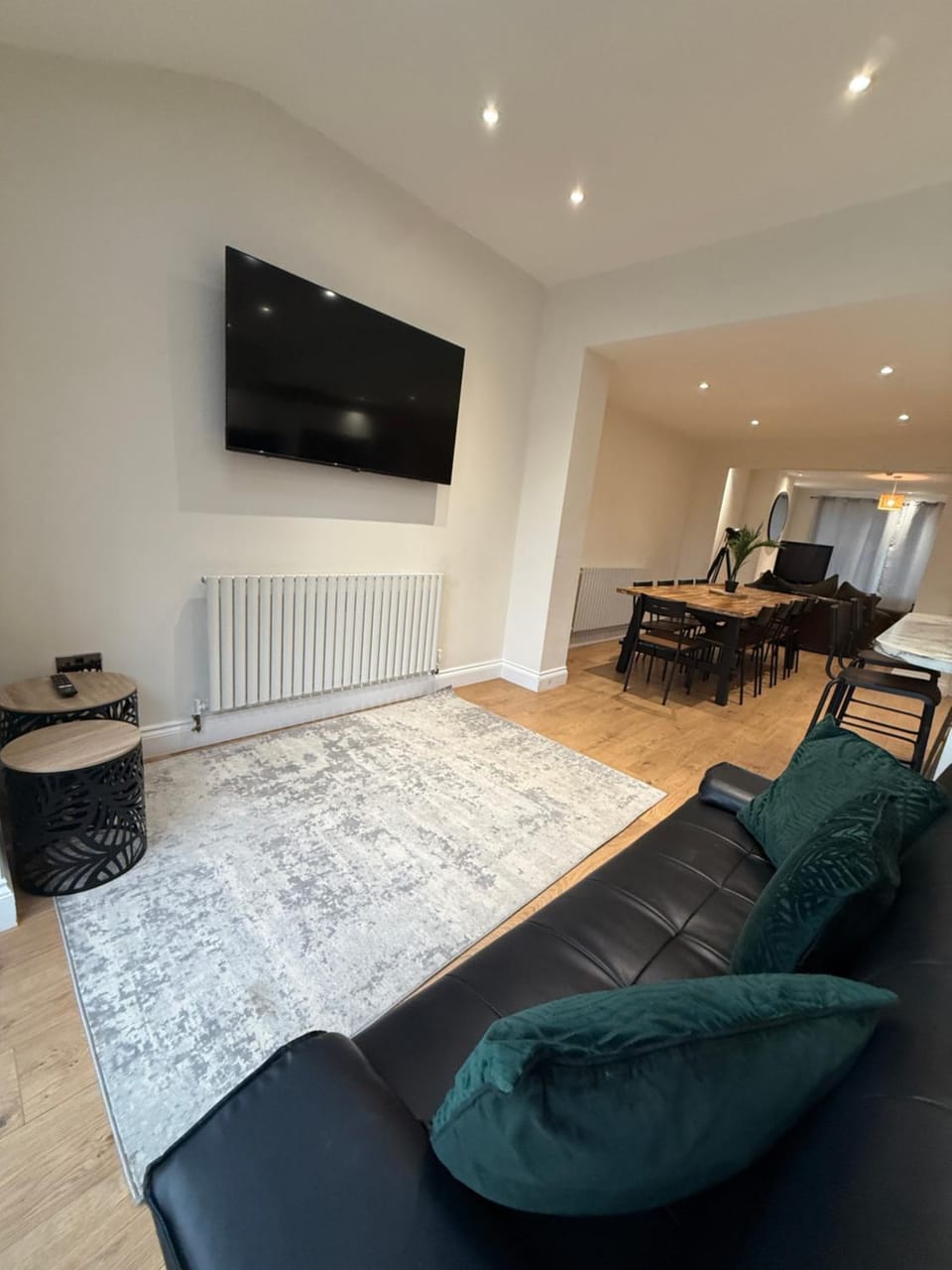 5 bedroom house in Orpington bromley House in Orpington