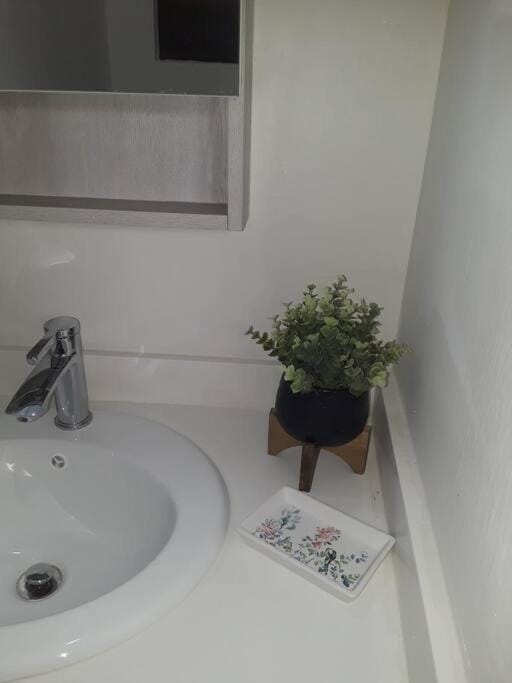 Tranquil 2 bedroom townhouse in Discovery Bay House in St. Ann Parish