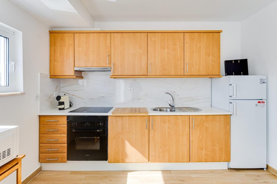 T1 Albufeira city centre Apartment in Albufeira