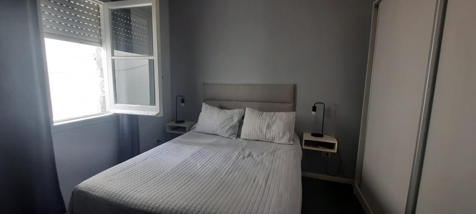 Teodoro HOME - Excelente ubicación 40m2 Apartment in Buenos Aires