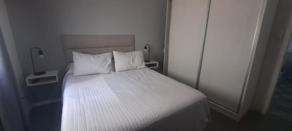 Teodoro HOME - Excelente ubicación 40m2 Apartment in Buenos Aires