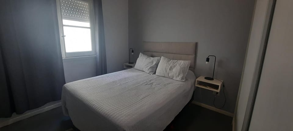 Teodoro HOME - Excelente ubicación 40m2 Apartment in Buenos Aires
