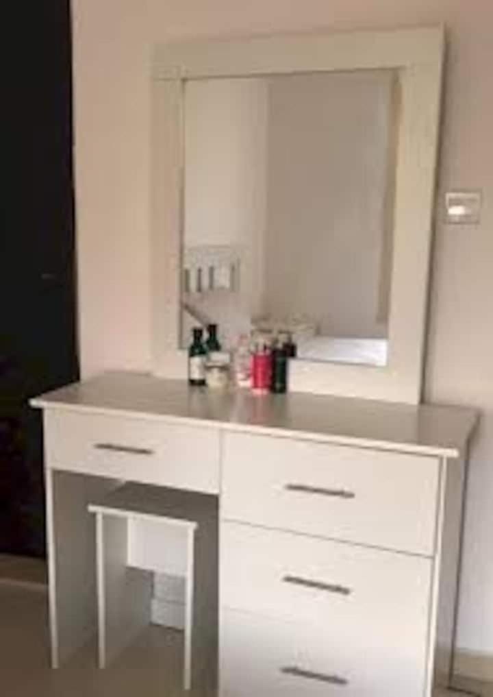Hamido Apartment in Agadir
