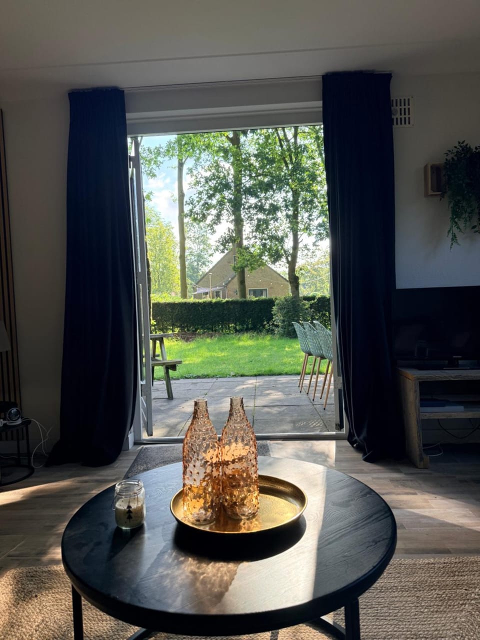CasaJos Rust&Comfort bij recreatieplas omgeving Nijmegen House in Gelderland, Netherlands