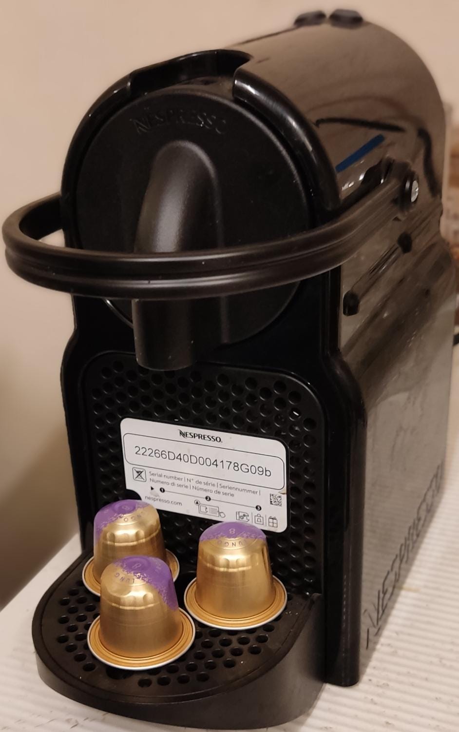 CfuViewApartment Apartment in Corfu