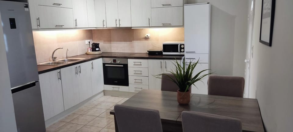 CfuViewApartment Apartment in Corfu