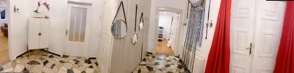 Idylle am Bauernhof Apartment in Styria