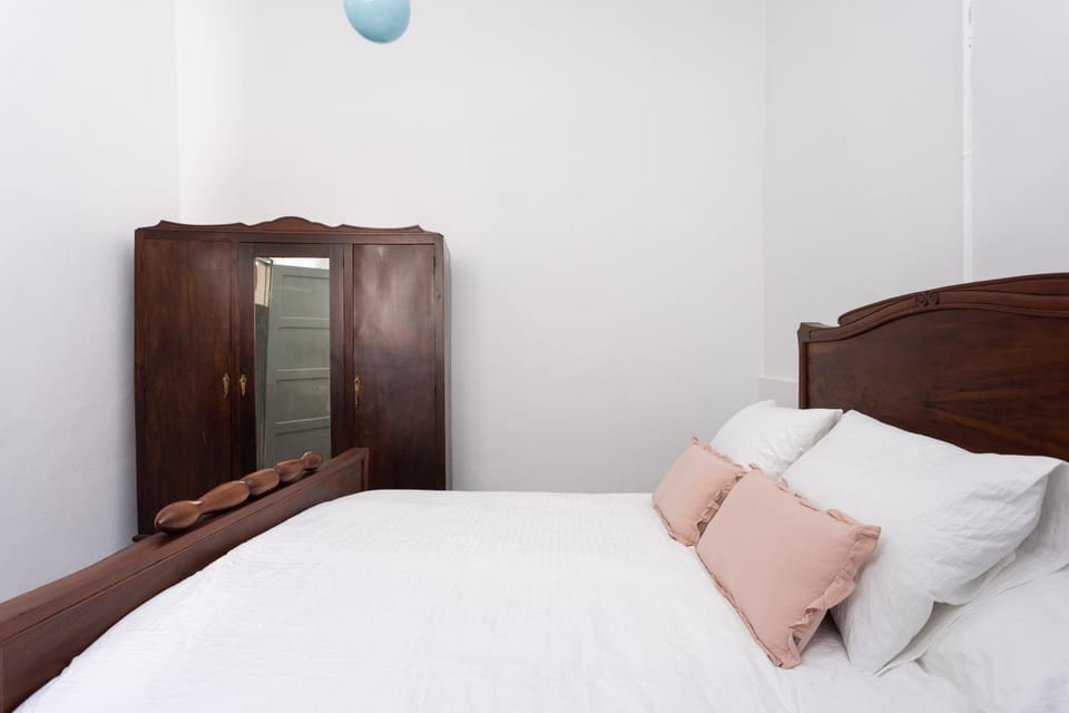 Home2Book Arafo Rural Escape BBQ House in Canary Islands