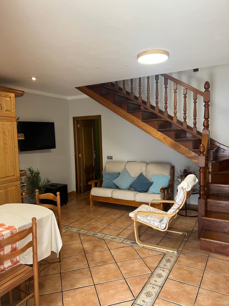 Casa la melliza VV-3021AS House in Asturias