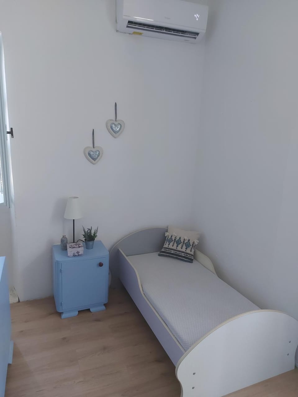 Holiday home Pepe Apartment in Šibenik-Knin County, Croatia