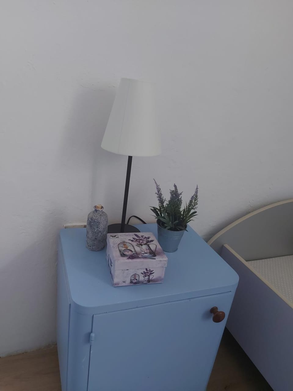 Holiday home Pepe Apartment in Šibenik-Knin County, Croatia