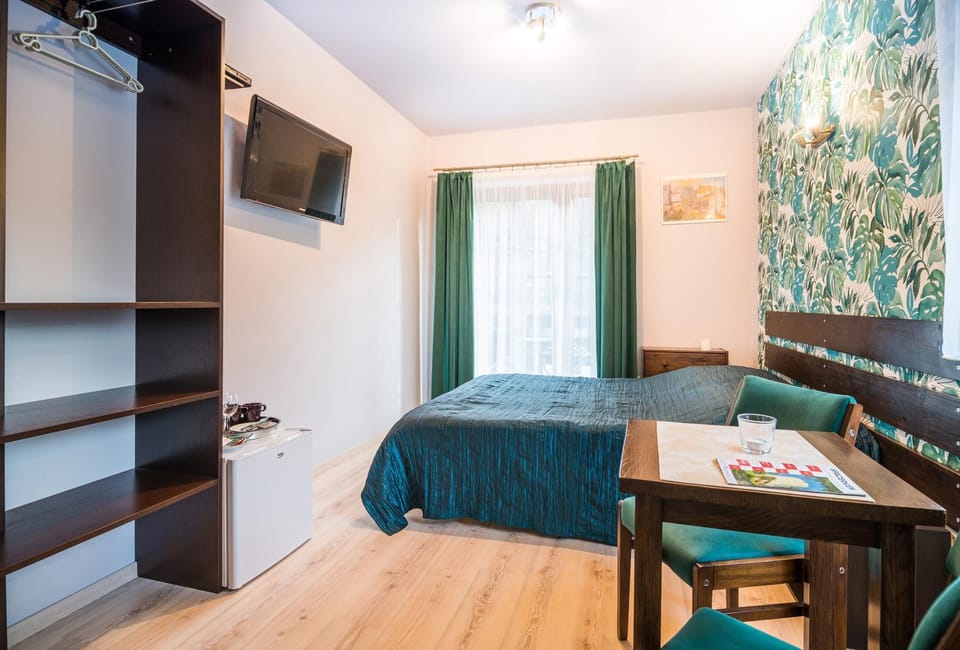 Willa 4 Pory Roku Vacation rental in Masovian Voivodeship