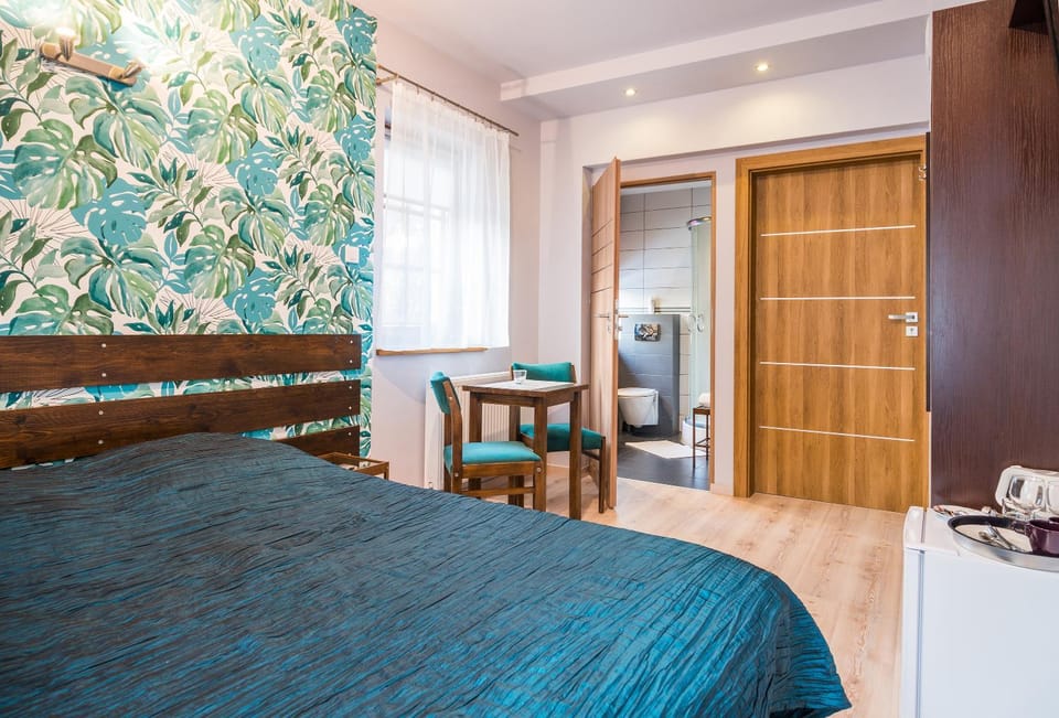 Willa 4 Pory Roku Vacation rental in Masovian Voivodeship