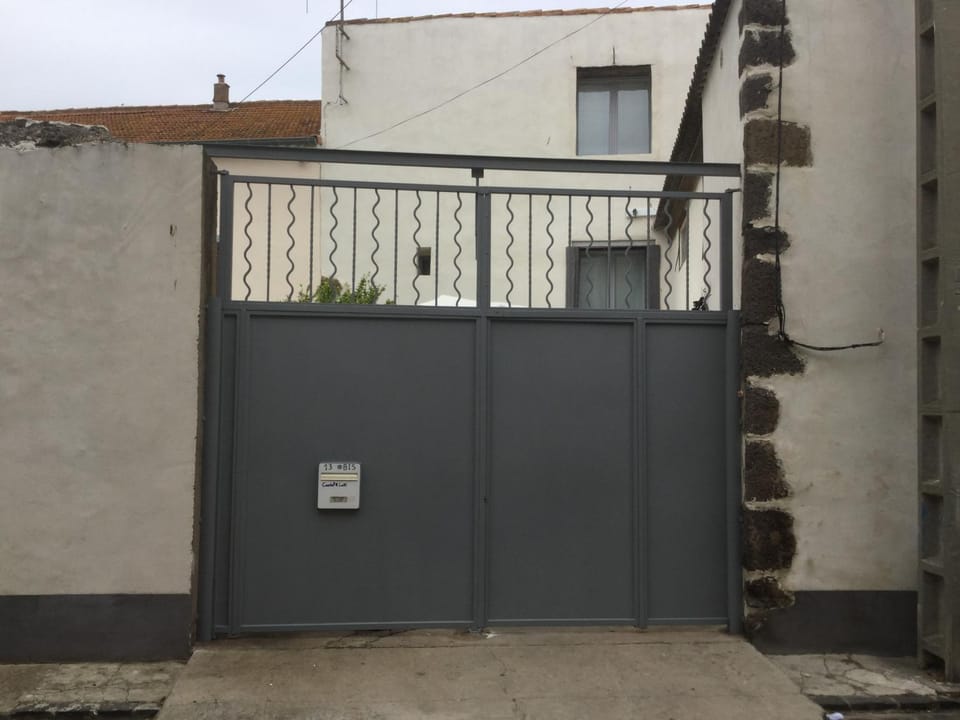 Castel&Letti Bed and Breakfast in Agde