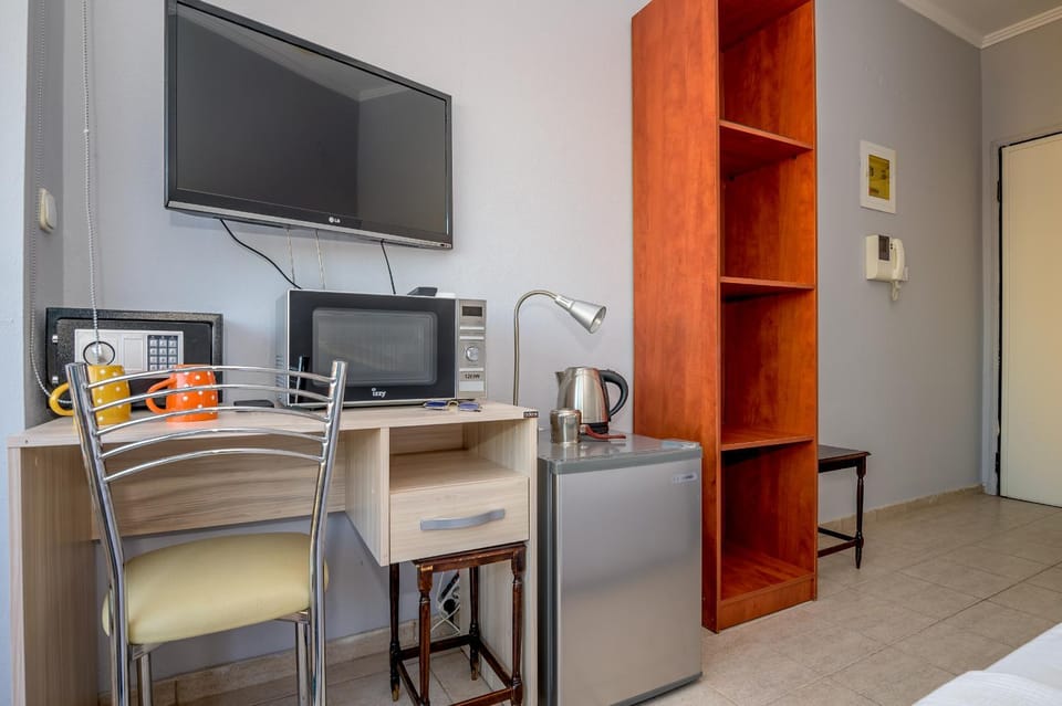 Petit panta Apartment in Decentralized Administration of Macedonia and Thrace