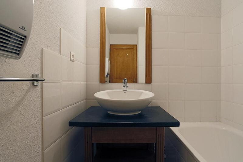 Résidence Hameau De Balestas Mp - T2/6pers FORUM 23- Peyresourde MAE-9604 Apartment in Occitanie