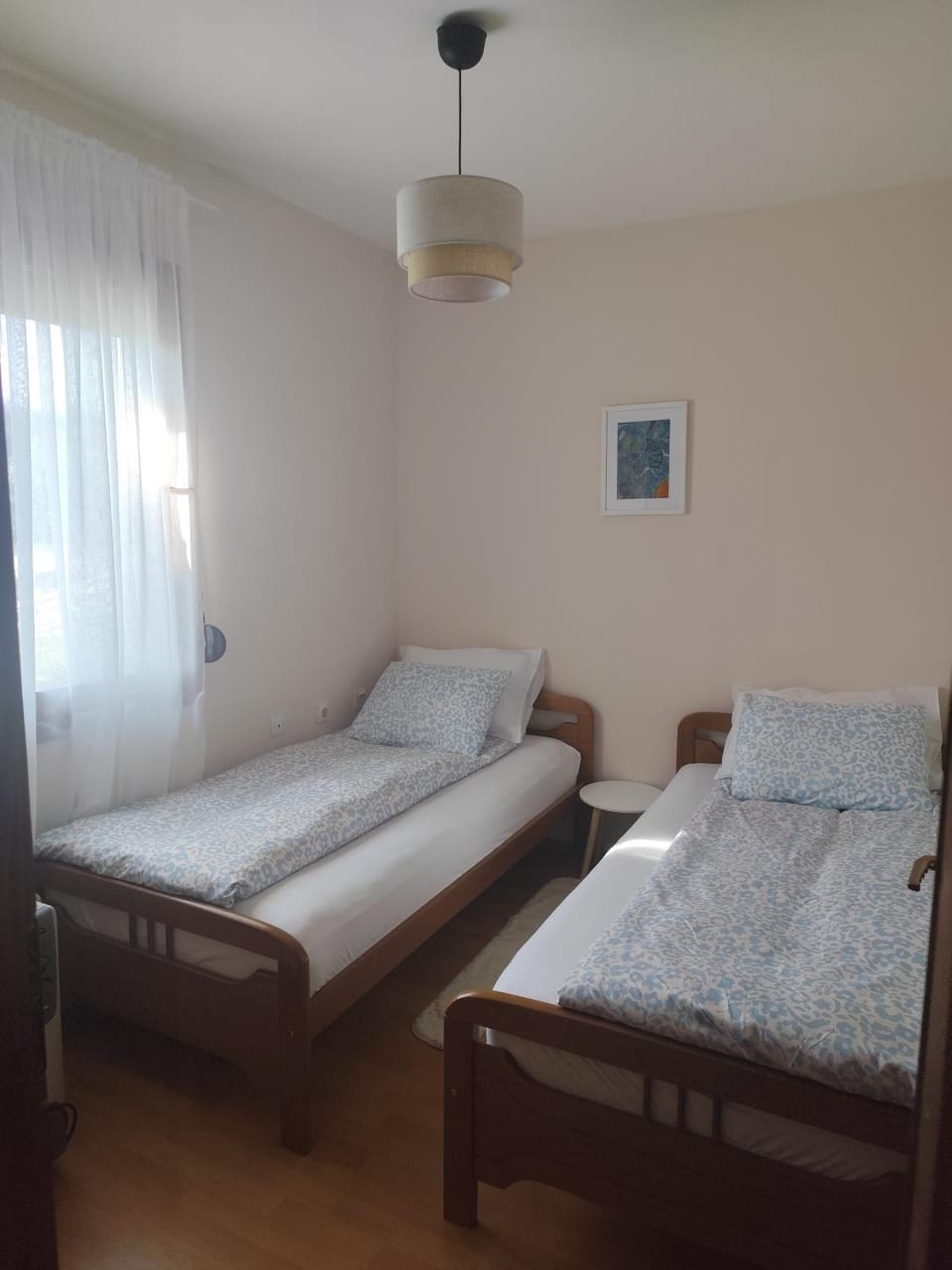 Nikolija House in Montenegro