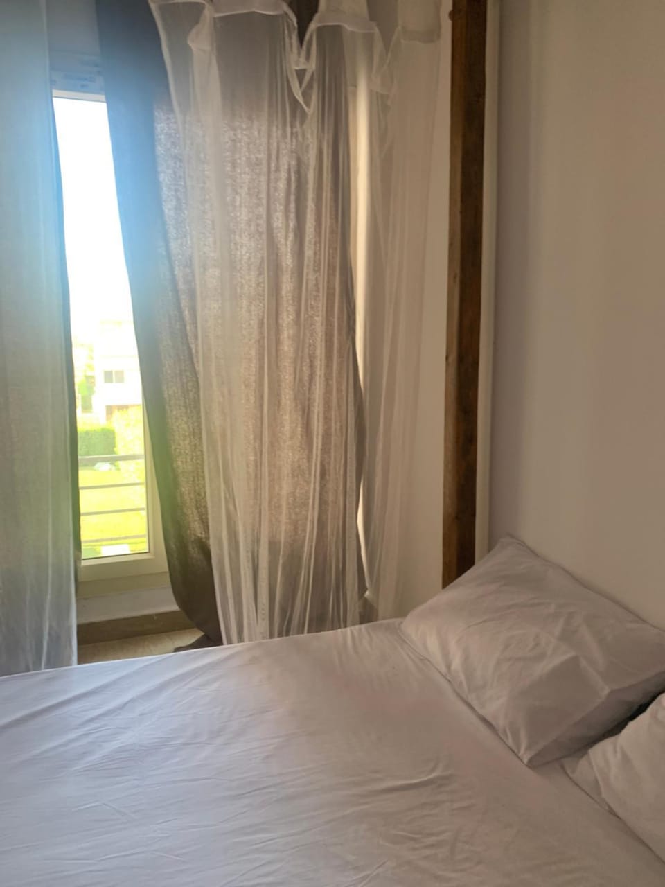 Hacienda bay painthouse 4 bathrooms Apartment in Egypt