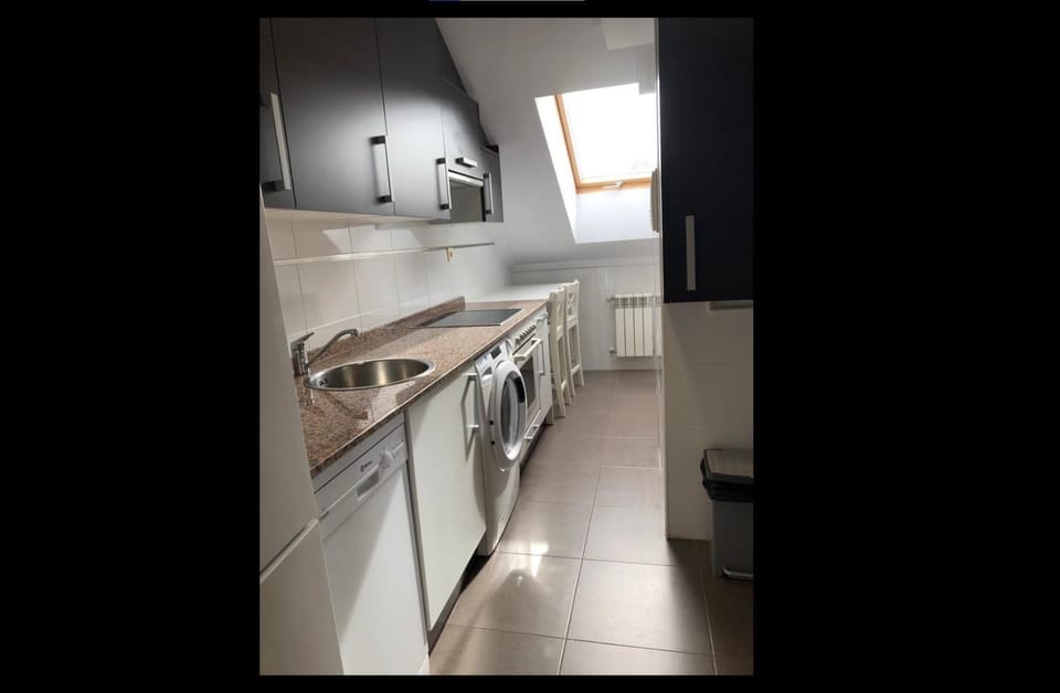 Kitchen or kitchenette, Communal kitchen, stove, stove, kitchen, kitchen