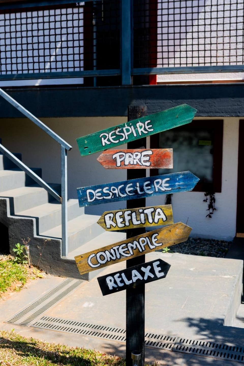 CHALÉS SÓ COISAS BOAS Nature lodge in State of Minas Gerais, Brazil