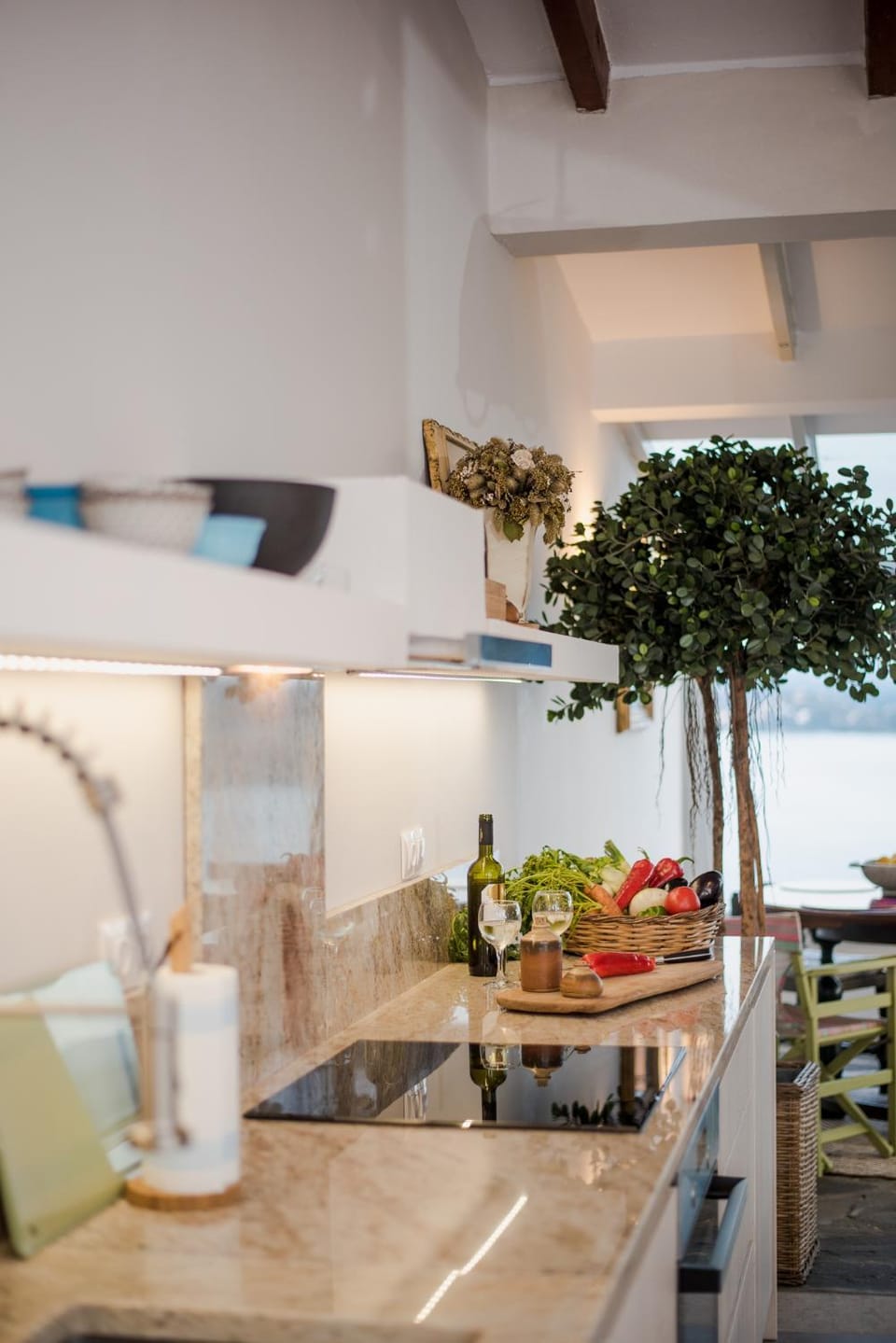 Pelagos Luxury Suites, Ammos, Ano Pyrgi, Corfù Apartment in Corfu, Greece