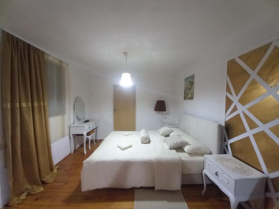 Apartman Dujaković Apartment in Bosnia and Herzegovina