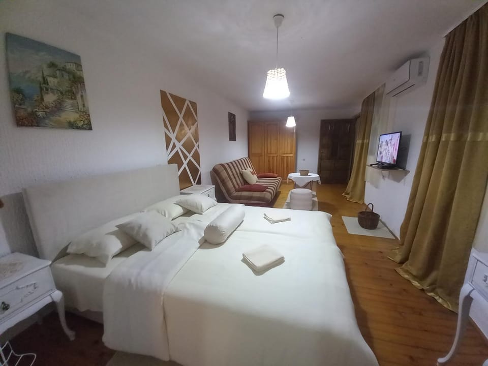 Apartman Dujaković Apartment in Bosnia and Herzegovina
