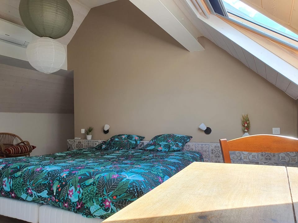 Le Domaine Augenaies Maison d hôtes et Spa Bed and Breakfast in Auvergne-Rhône-Alpes