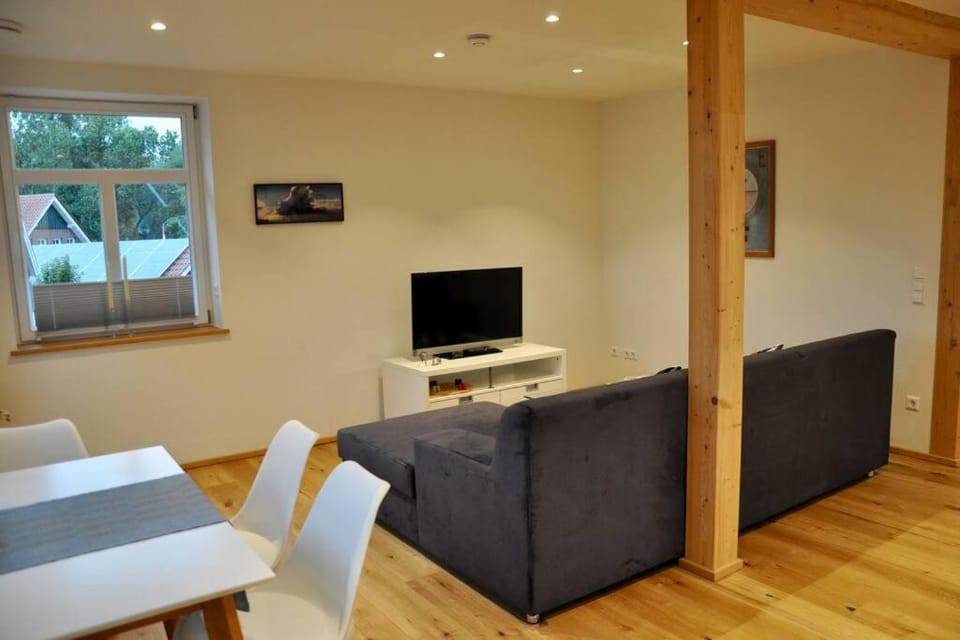 Communal lounge/ TV room, TV and multimedia