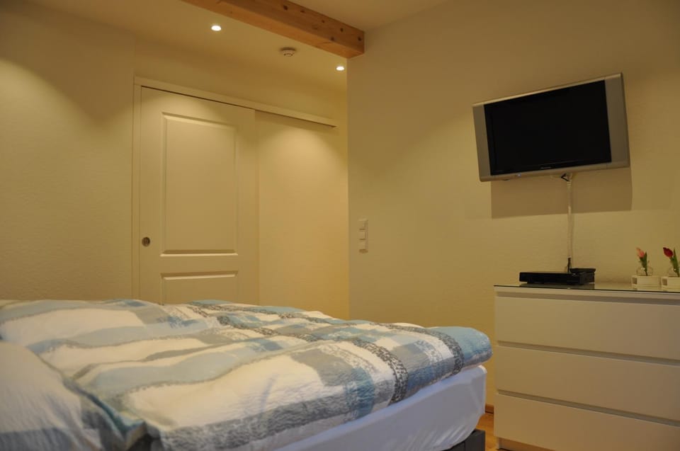 Ferienwohnung "Haus Steinicke" Apartment in North Rhine-Westphalia