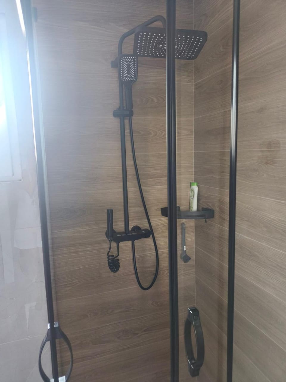 Apartmani Orlović Bar Bed and Breakfast in Montenegro