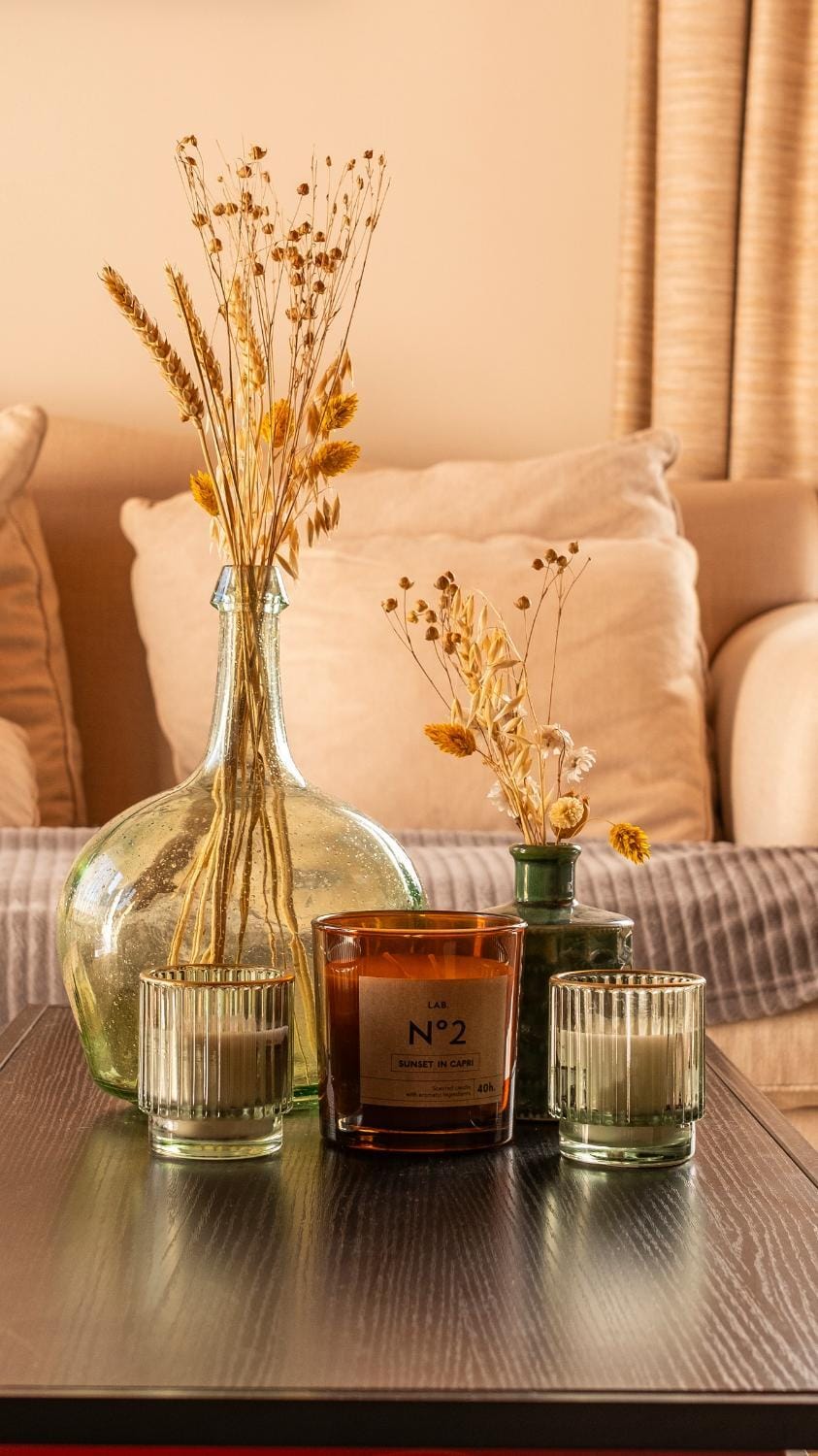 Villa Maurice in Oostduinkerke Villa in Koksijde