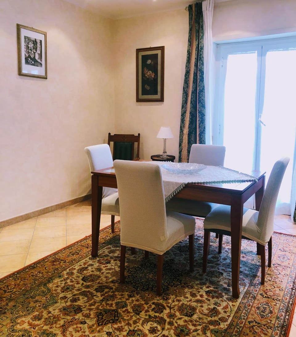 Il Rifugio Imperiale, Villa Adriana, Tivoli Apartment in Tivoli