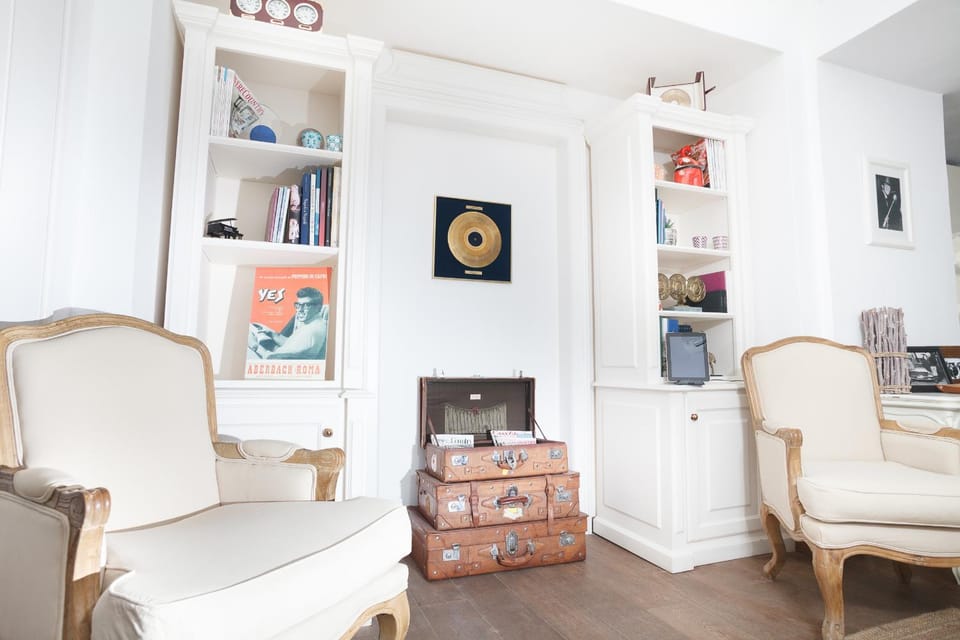 Communal lounge/ TV room, Lounge or bar