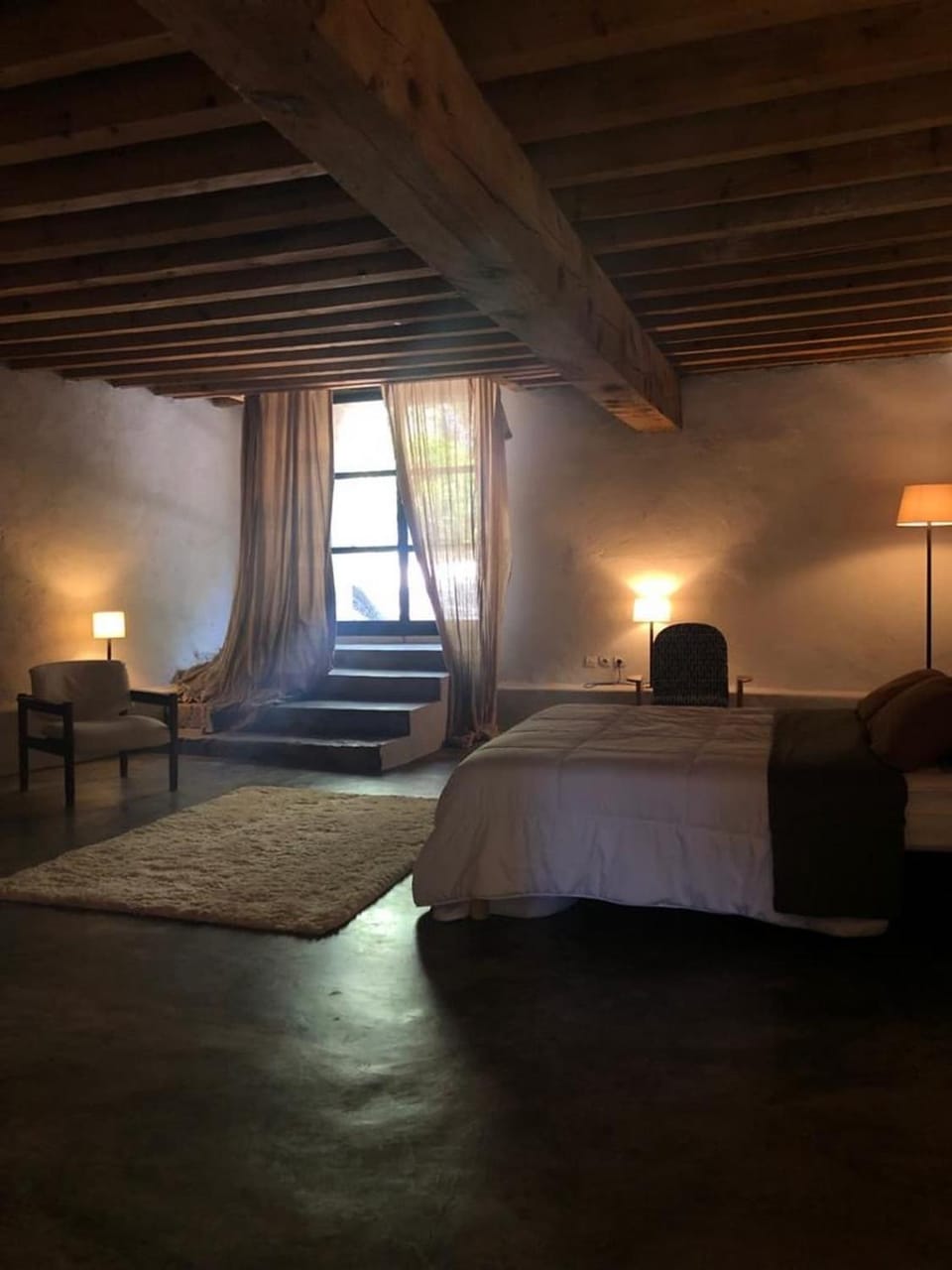 Demeure au cœur d'un vignoble House in Catalonia