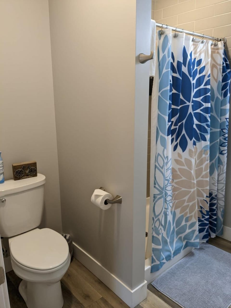 Trendy Downtown Traverse City Condo House in Traverse City