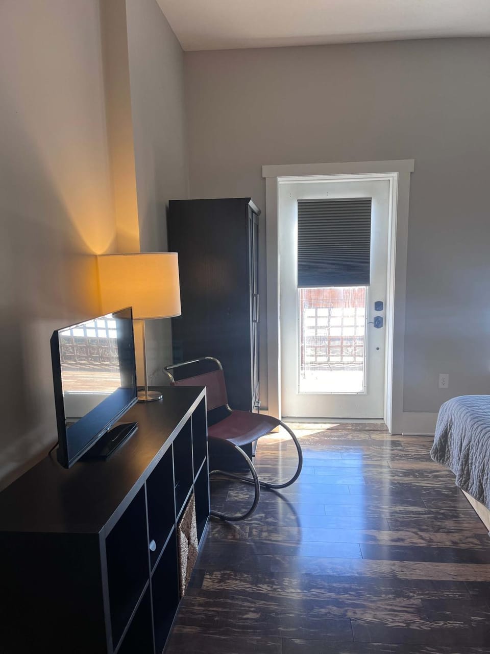 Boutique Hotel Room 4 House in Northport
