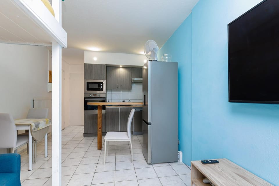 Location Seignosse Le Penon Apartment in Seignosse