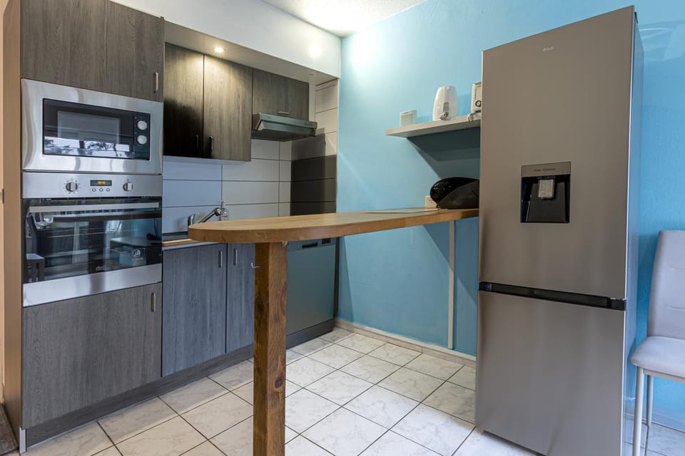 Location Seignosse Le Penon Apartment in Seignosse