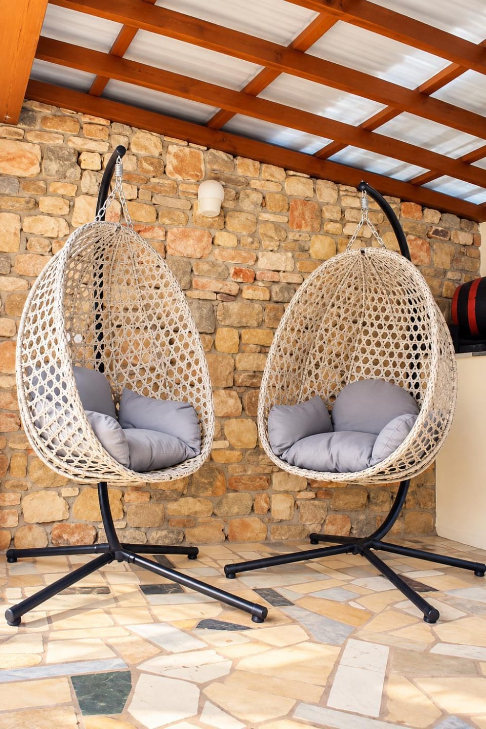 HOLIDAY HOME ZLOPOJE House in Vis