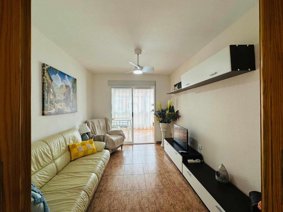 Almoradi Holiday rent Apartment in Torrevieja