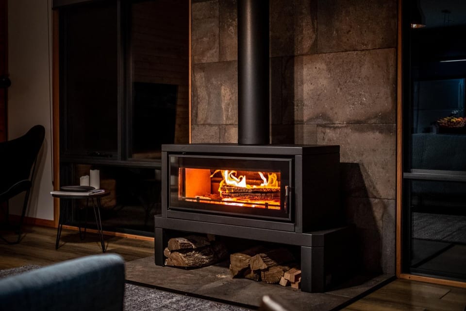 fireplace, fireplace