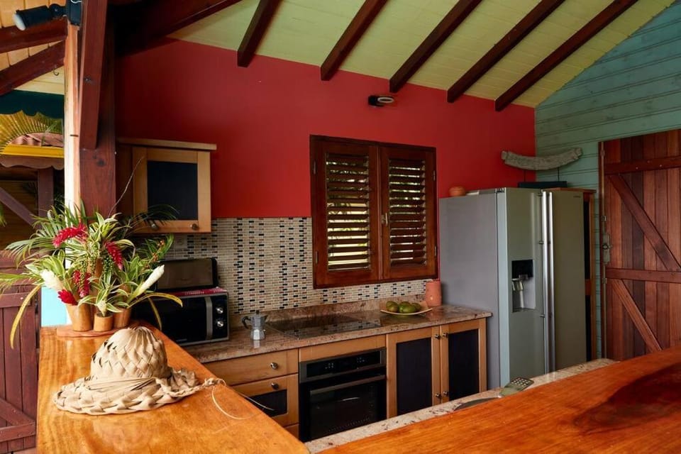 minibar, pet friendly, stove