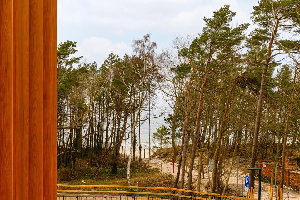 View (from property/room), Beach, Sea view