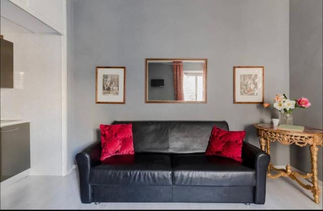 VIA VENETO SUITE 529 Apartment in Rome
