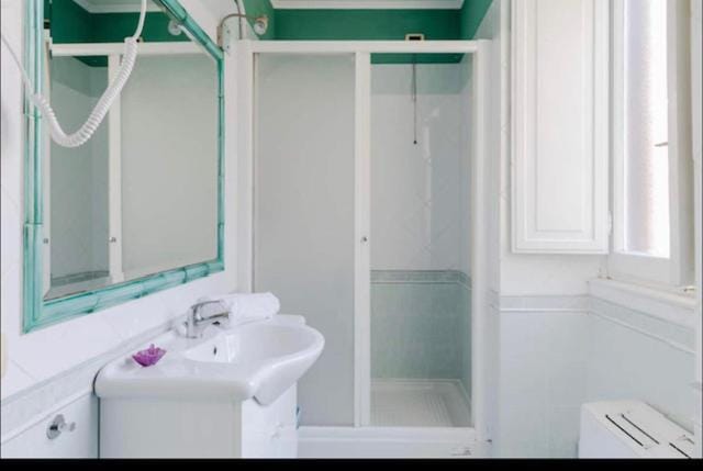 VIA VENETO SUITE 529 Apartment in Rome