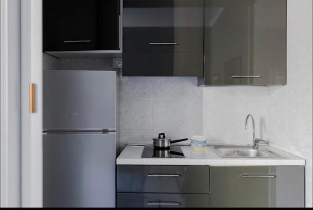 VIA VENETO SUITE 529 Apartment in Rome