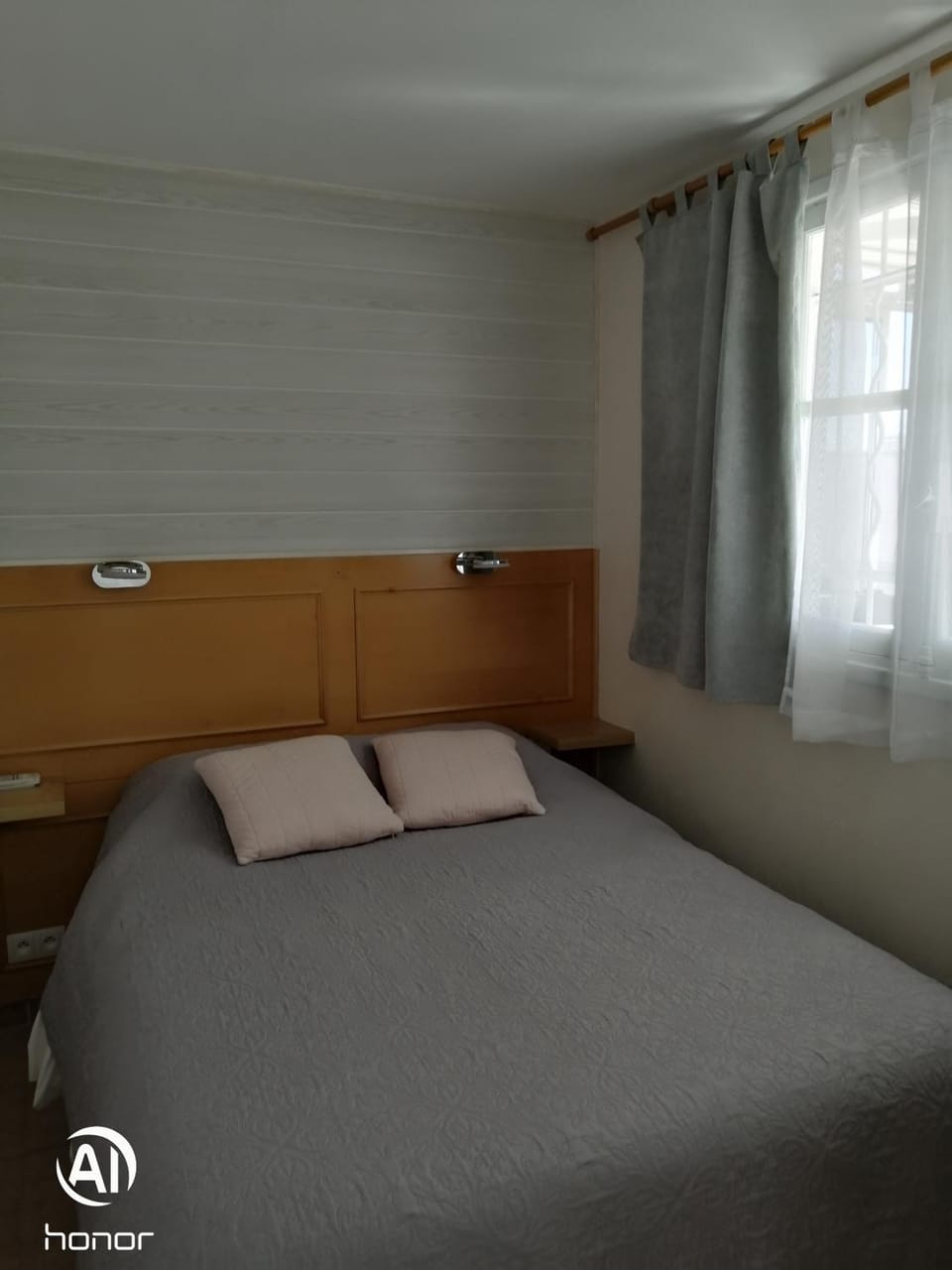 Macé9 Apartment in Cannes